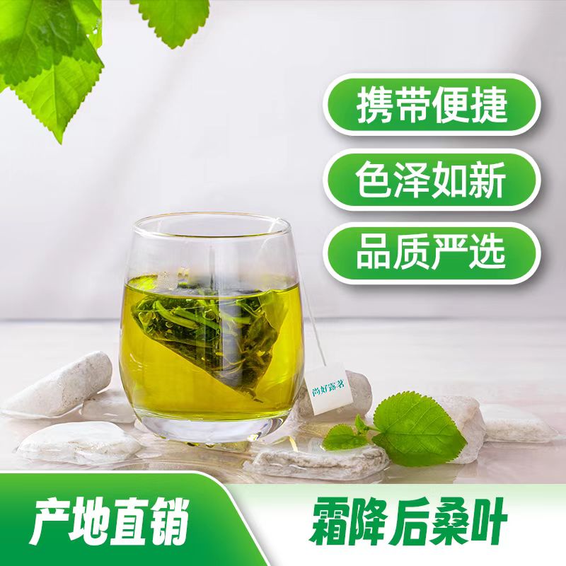 c5c6b0d6773803867ab415e2de11fba