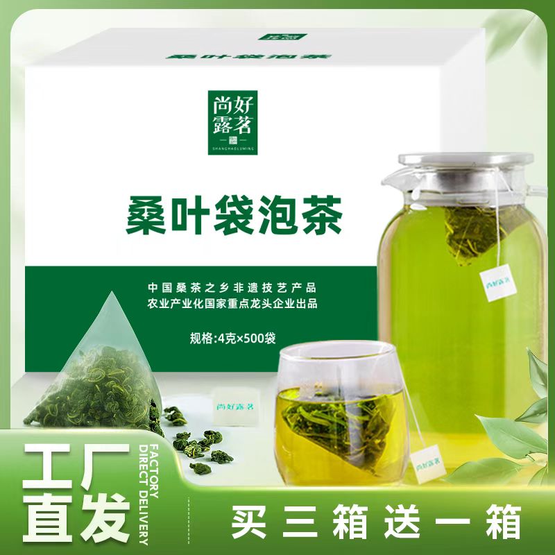 bfa15e032ad83a5d846136889a8bd16