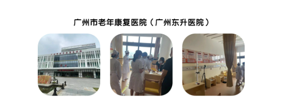 48bbee91b889ce048cff37603dbfc55