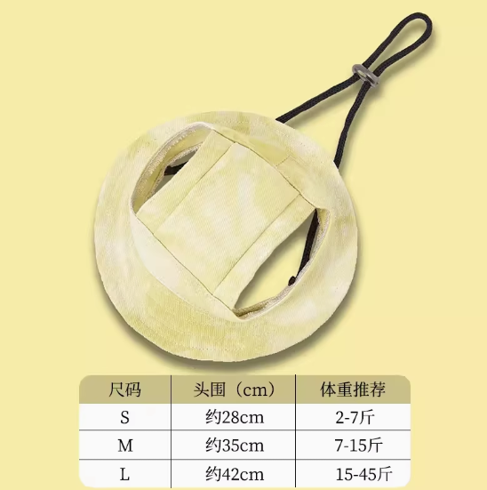 wechat_2025-07-18_090353_884