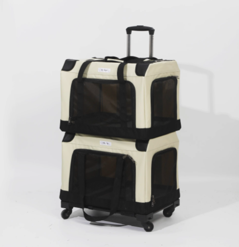 wechat_2025-07-18_090901_348