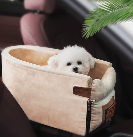 wechat_2025-07-21_110426_804