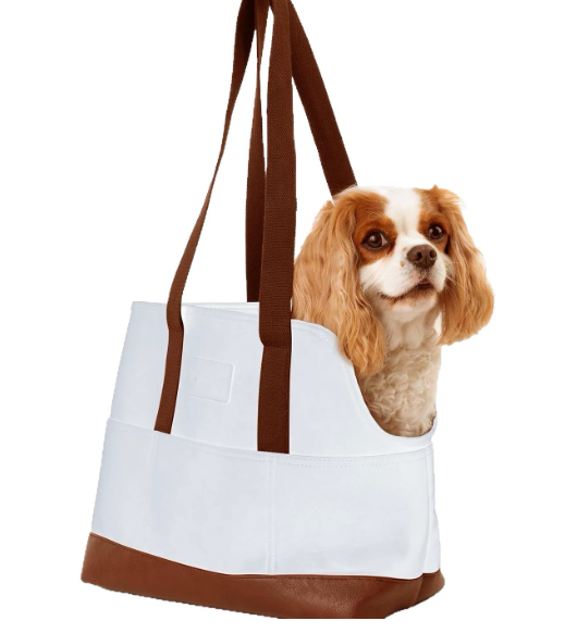 wechat_2025-07-21_135022_708