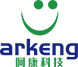 logo-小