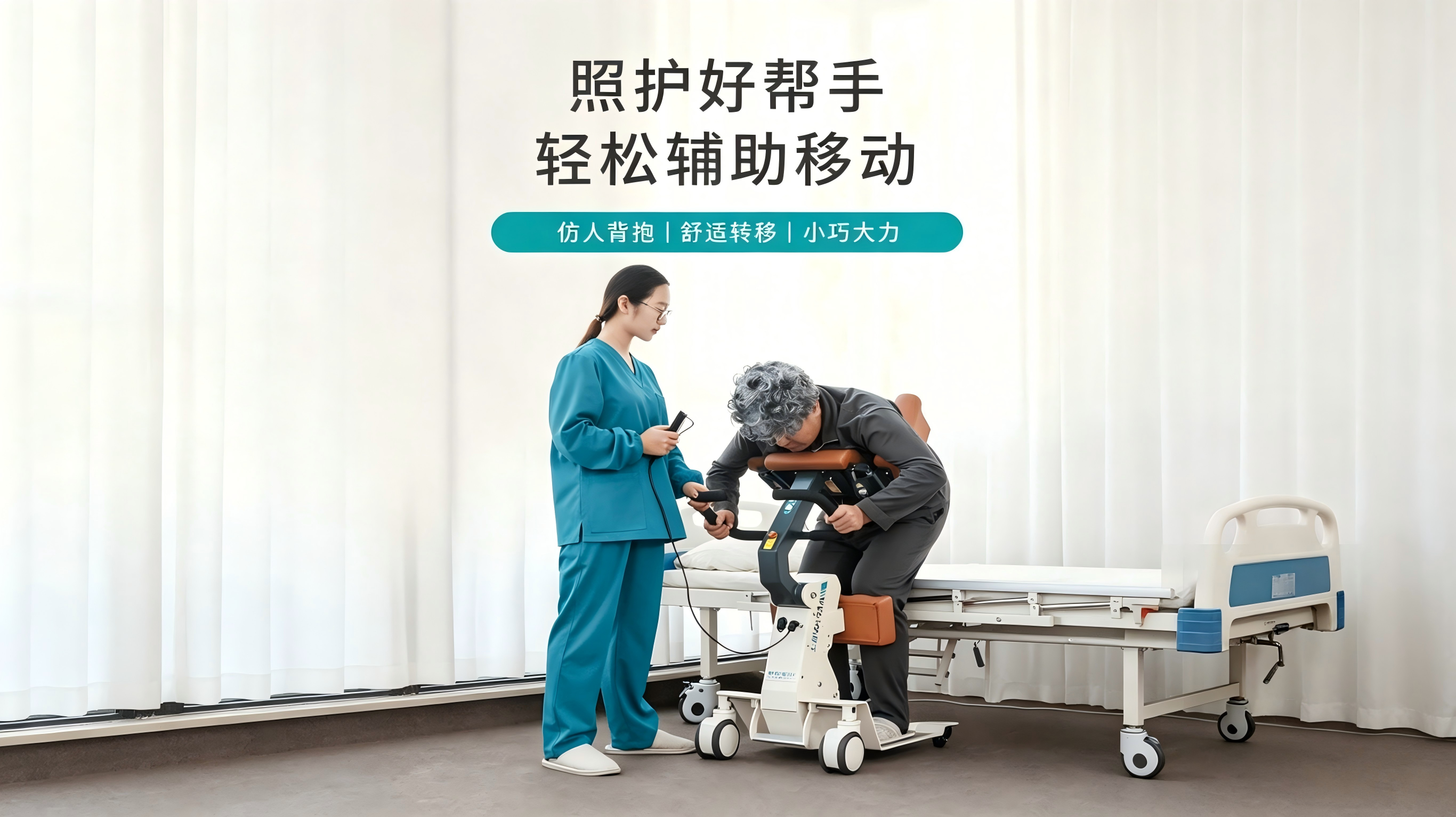 深圳等七市18-23日基层医疗机构采购招标调研信息汇总 (1)(1)