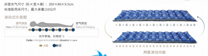 技术.png