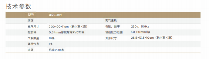 技术.png